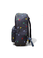 Polo Sport - Backpack